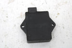 1994 Yamaha Vmax 600 St Oem Cdi Ecu Unit 8CA-85540-00-00  SY73