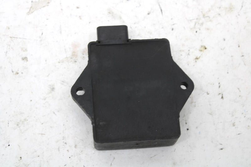1994 Yamaha Vmax 600 St Oem Cdi Ecu Unit 8CA-85540-00-00  SY73