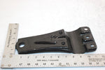 1992 Honda Trx 300 A Oem Trailer Hitch Mount 50810-HC4-000 AH51