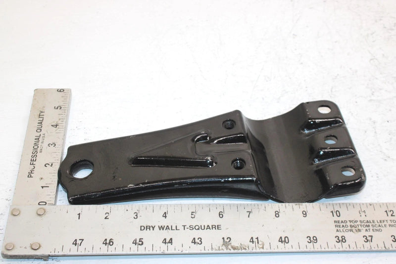 1992 Honda Trx 300 A Oem Trailer Hitch Mount 50810-HC4-000 AH51