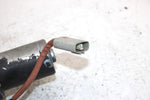 2019 Honda Trx500fe2ac Oem Power Steering Unit 53600-HR3-A71 AH12