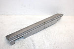 2001 Polaris 500 Classic Oem Right Heat Exchanger 2511251 SP27