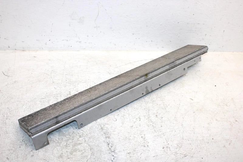 2001 Polaris 500 Classic Oem Right Heat Exchanger 2511251 SP27