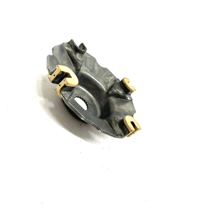 2002 Arctic Cat 375 4x4 Automatic OEM Moveable Drive Plate 3402-630 AA34
