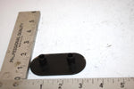 2000 Kawasaki Jet Ski 1100 Stx Oem Crossmember Bracket 11051-3782 JK11