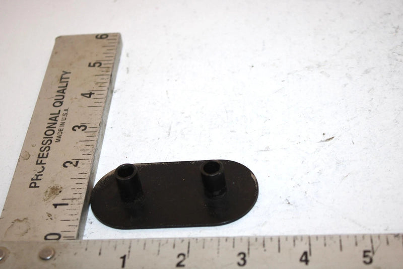 2000 Kawasaki Jet Ski 1100 Stx Oem Crossmember Bracket 11051-3782 JK11