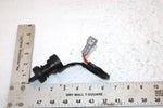 2004 Yamaha  Bruin 350 Oem Main Ignition Key Switch  5LP-82510-01-00 AY24