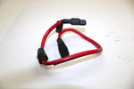 2003 Yamaha Rx1 Er Oem Plus Lead Wire 8FA-82115-00-00 Q2398