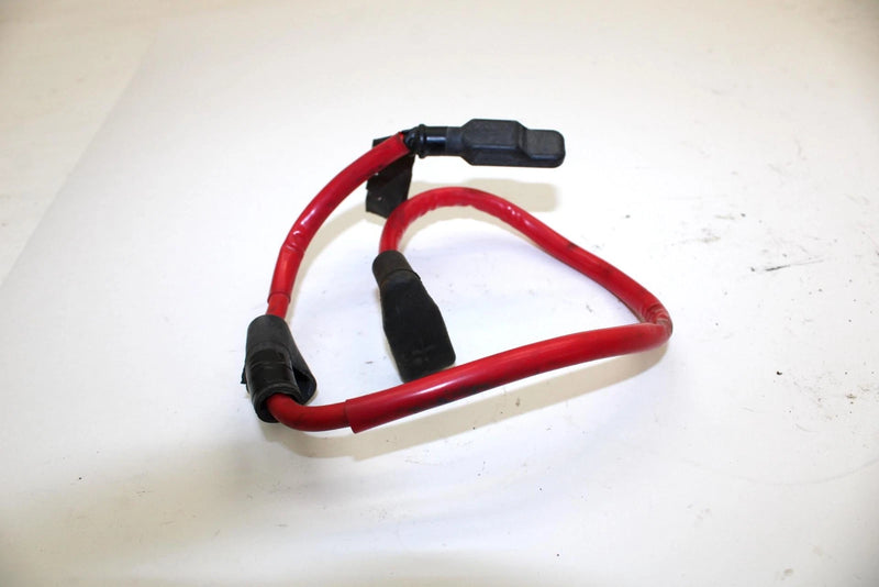 2003 Yamaha Rx1 Er Oem Plus Lead Wire 8FA-82115-00-00 Q2398