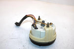97 Arctic Cat Zr 440 Oem Speedometer Under 8k 0620-238 SAS3