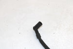 Polaris Oem Ignition Coil 3084469 Q979
