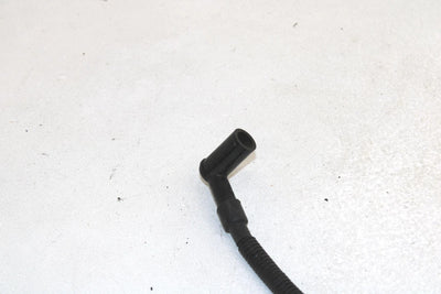 Polaris Oem Ignition Coil 3084469 Q979