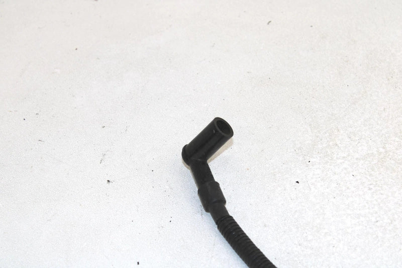 Polaris Oem Ignition Coil 3084469 Q979