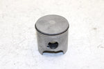 1999 Yamaha Vmax 600 Sx Oem Standard 65mm Piston 8DG-11631-00-A0 SY5