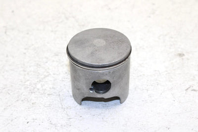 1999 Yamaha Vmax 600 Sx Oem Standard 65mm Piston 8DG-11631-00-A0 SY5