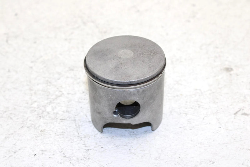 1999 Yamaha Vmax 600 Sx Oem Standard 65mm Piston 8DG-11631-00-A0 SY5