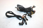 97 Arctic Cat Z 440 Oem Main/Hood Harness Set 0686-343 0686-332 SA305