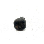 1996 Yamaha Big Bear 350 YFM350FW 4x4 OEM Shift Lever Knob 3JN-18174-00-00 AY55
