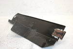 1996 Arctic Cat Zr 580 Oem Clutch Belt Cover 0707-841 SA24