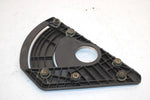 2002 Sea-doo Gtx Oem Reverse Handle Housing 271001158 268000009 JS48