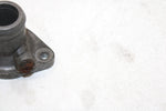 06 Polaris Rmk 700 Oem Thermostat Cover 5631793 SP167