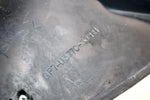 1998 Yamaha Waverunner Gp800 Oem Right Side Panel GP7-U377C-00-00 JY9
