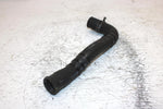 1998 Arctic Cat Zr 600 Oem Engine To Tee Fitting 0610-360 SA33
