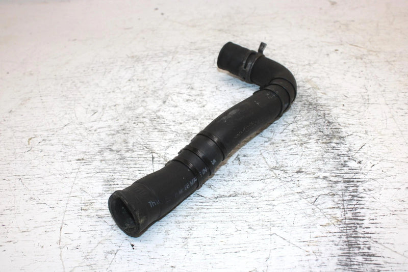 1998 Arctic Cat Zr 600 Oem Engine To Tee Fitting 0610-360 SA33