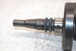 2003 Kawasaki Prairie 650 Oem Crankshaft 13031-1473 13031-0962 AK26