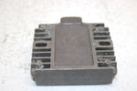 2007 Arctic Cat Atv 650 H1 Oem Voltage Regulator 0824-037 AA25