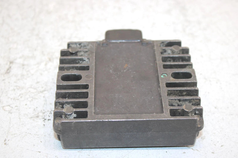 2007 Arctic Cat Atv 650 H1 Oem Voltage Regulator 0824-037 AA25