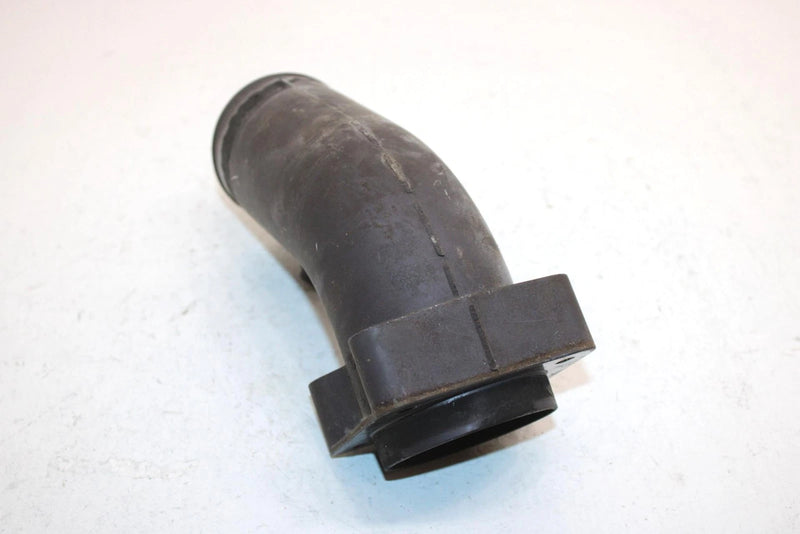 1997 Polaris Sltx Oem Exhaust Outlet Fitting 5630717 JP36
