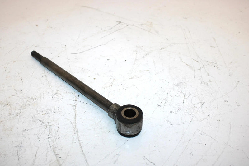 00 Arctic Cat Zr 440 Sno Pro Oem Shock Shaft 2604-421 1603-503 SA271