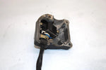 06 Can-am Outlander 400 Oem Throttle Lever 707000369 707000595 AB0