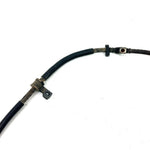 03 Honda Foreman Rubicon 500 4x4 OEM Front Brake Hose 45127-HN2-003 AH93