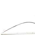 95-97 Kawasaki Jet Ski 900 ZXi OEM Throttle Cable 54012-3754 JK1