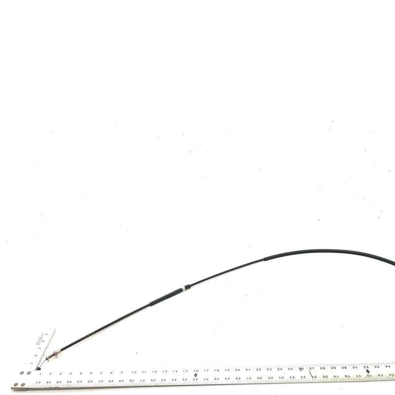 95-97 Kawasaki Jet Ski 900 ZXi OEM Throttle Cable 54012-3754 JK1