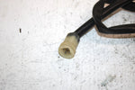 1987 Yamaha  Badger Yfm80t Oem Left Control Switch 55X-83975-08-00 AY9