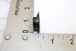 Kawasaki OEM Valve Retainer 12009-006 Q1768
