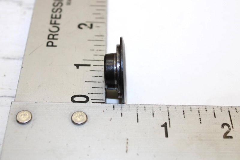 Kawasaki OEM Valve Retainer 12009-006 Q1768