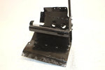1996 Polaris 500 Oem Left Footrest 1011934 SP12