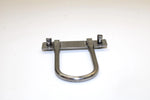 1996 Yamaha Waveraider 760 Oem Cable Guide GH1-61557-00-00 JY11