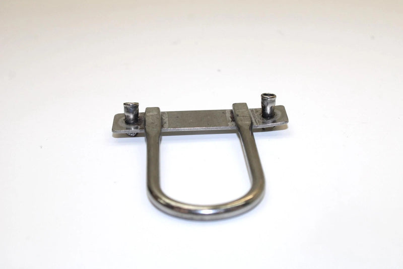 1996 Yamaha Waveraider 760 Oem Cable Guide GH1-61557-00-00 JY11