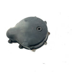 03-04 Polaris Sportsman 600 OEM Stator Cover 1204345 AP234
