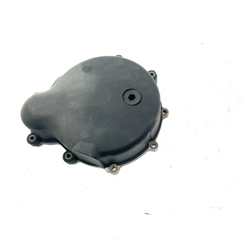 03-04 Polaris Sportsman 600 OEM Stator Cover 1204345 AP234