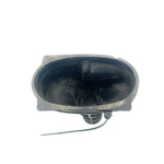 1999 Polaris Xplorer 400 4X4 OEM Air Bix Boot 5410934 AP240