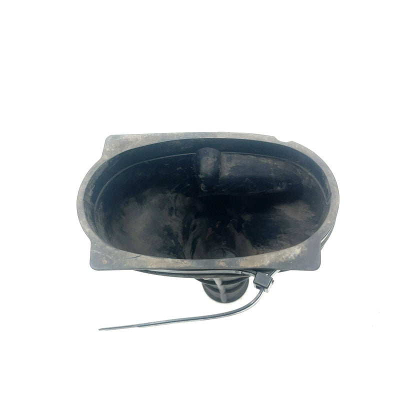 1999 Polaris Xplorer 400 4X4 OEM Air Bix Boot 5410934 AP240