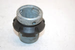 00 Polaris 600 Touring Oem Threaded Spring Adjuster Pair 1500063 Q5118