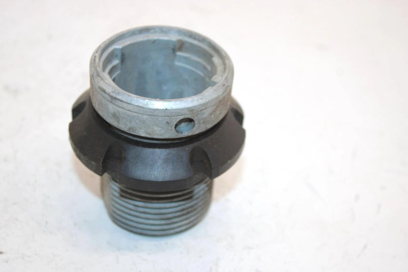 00 Polaris 600 Touring Oem Threaded Spring Adjuster Pair 1500063 Q5118