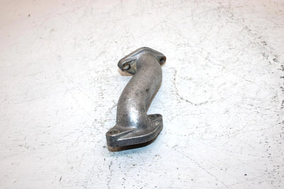 1982 Honda Atc110 Oem Intake Manifold 17111-943-000 AH65